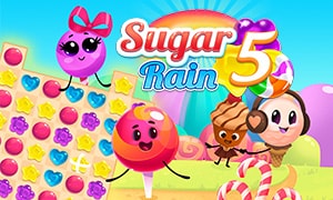 candy-rain-5