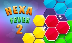 hexa-fever-2