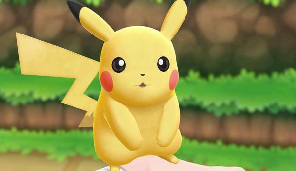 best-pokemon-games-ranked-from-worst-to-best-small