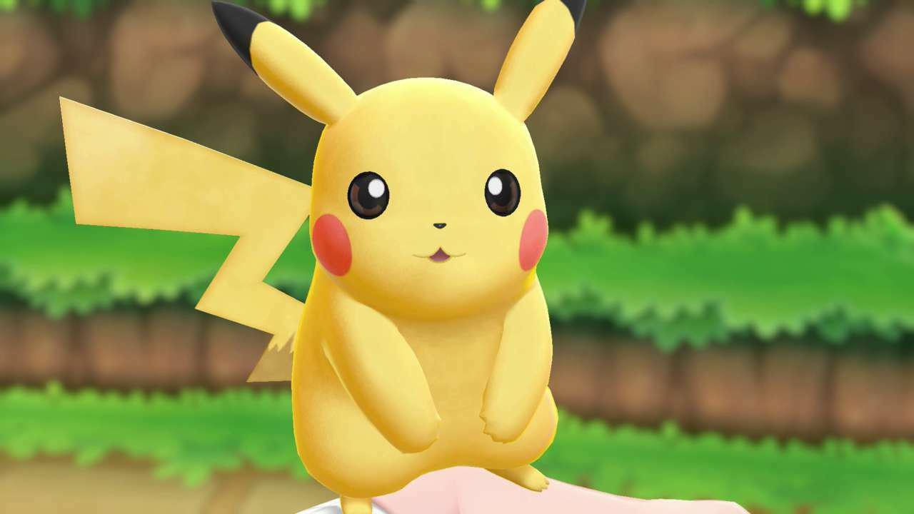 best-pokemon-games-ranked-from-worst-to-best